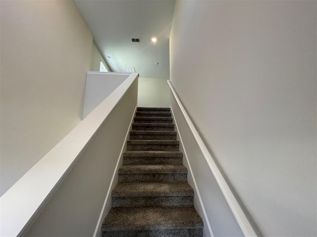 2896 Muller Oak Loop Ocoee, FL 34761 - Photo 8 of 20