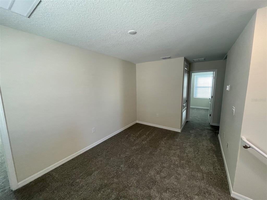 2896 Muller Oak Loop Ocoee, FL 34761 - Photo 9 of 20