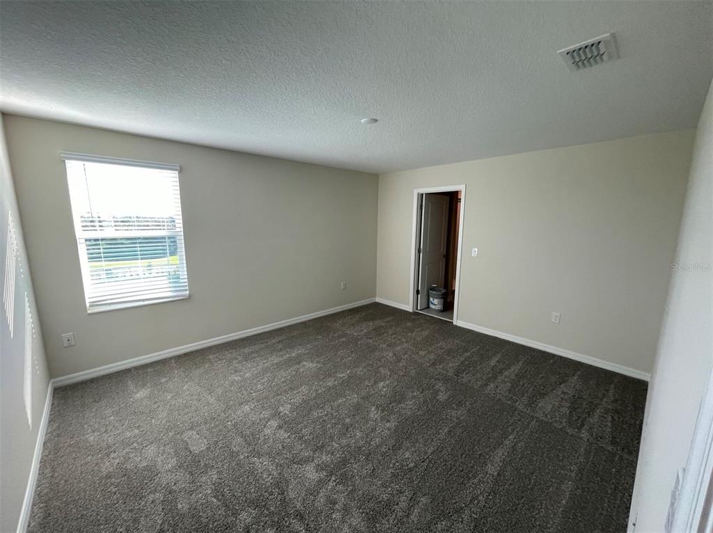 2896 Muller Oak Loop Ocoee, FL 34761 - Photo 10 of 20