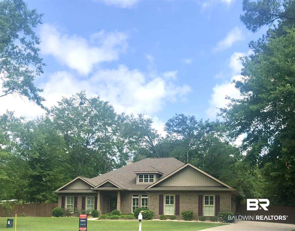 412 Durham Way Foley, AL 36535 - Photo 38 of 38