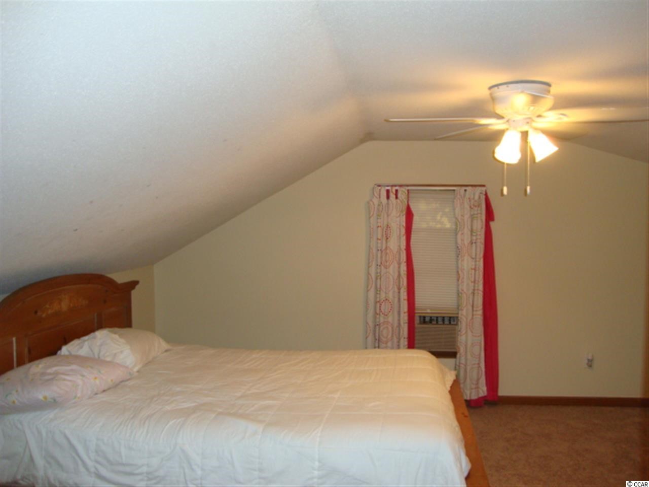 202 Willow Ridge Road Myrtle Beach, SC 29588 - Photo 11 of 15 Gallery Image 11