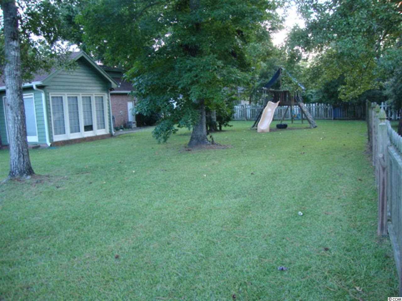 202 Willow Ridge Road Myrtle Beach, SC 29588 - Photo 14 of 15 Gallery Image 14
