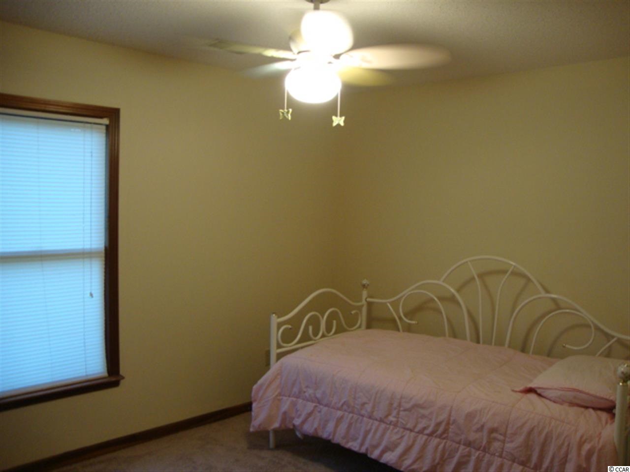 202 Willow Ridge Road Myrtle Beach, SC 29588 - Photo 8 of 15 Gallery Image 8