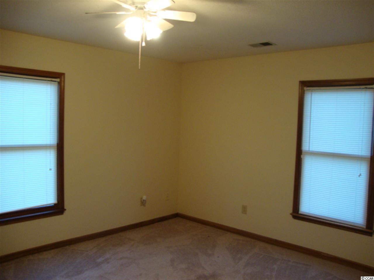 202 Willow Ridge Road Myrtle Beach, SC 29588 - Photo 9 of 15 Gallery Image 9