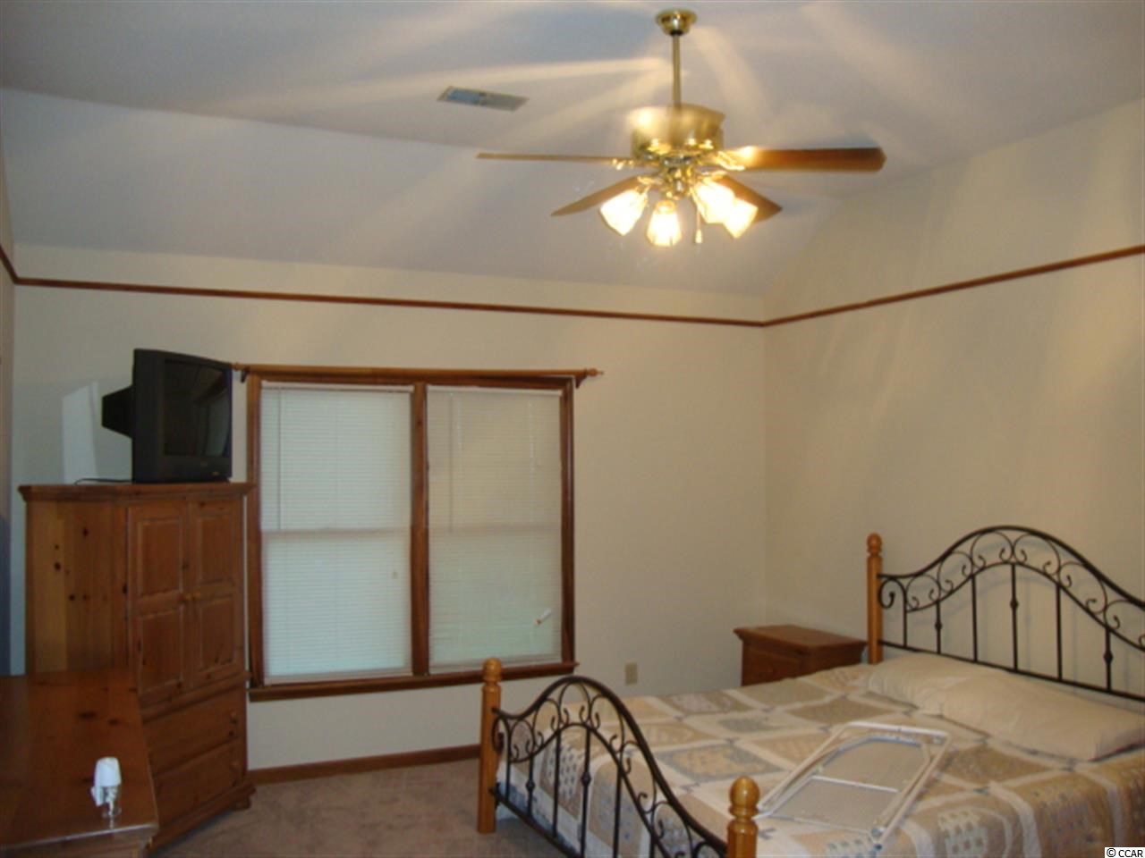202 Willow Ridge Road Myrtle Beach, SC 29588 - Photo 10 of 15 Gallery Image 10