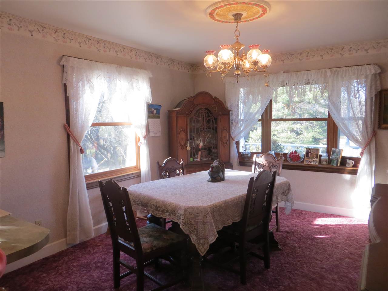 577 West Oyster Road Rose City, MI 48654 - Photo 6 of 42 1809035-5.JPG