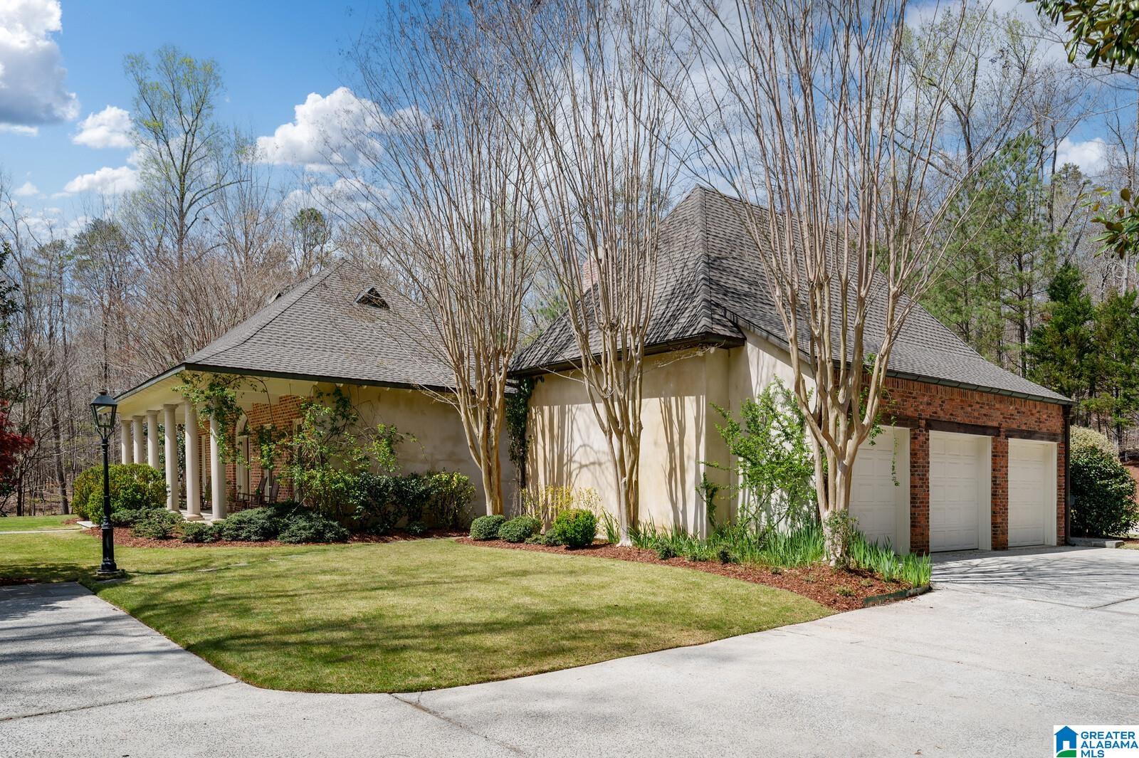 7351 Kings Mountain Road Birmingham, AL 35242 - Photo 47 of 57