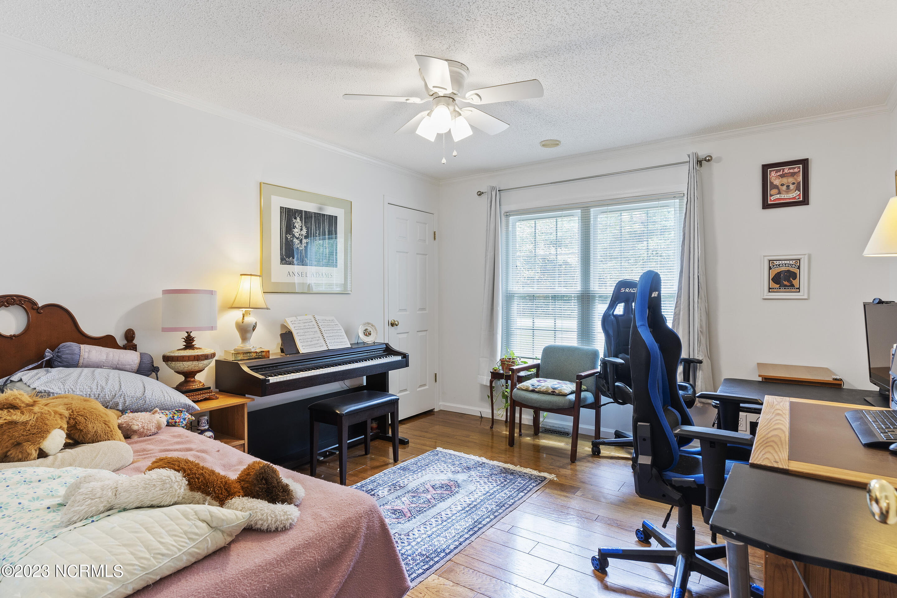 6458 Funston Road Southeast Winnabow, NC 28479 - Photo 26 of 46 mls-DSC03599