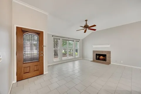 $329,900 | 2002 Brook Hollow, Cedar Park, TX 78613