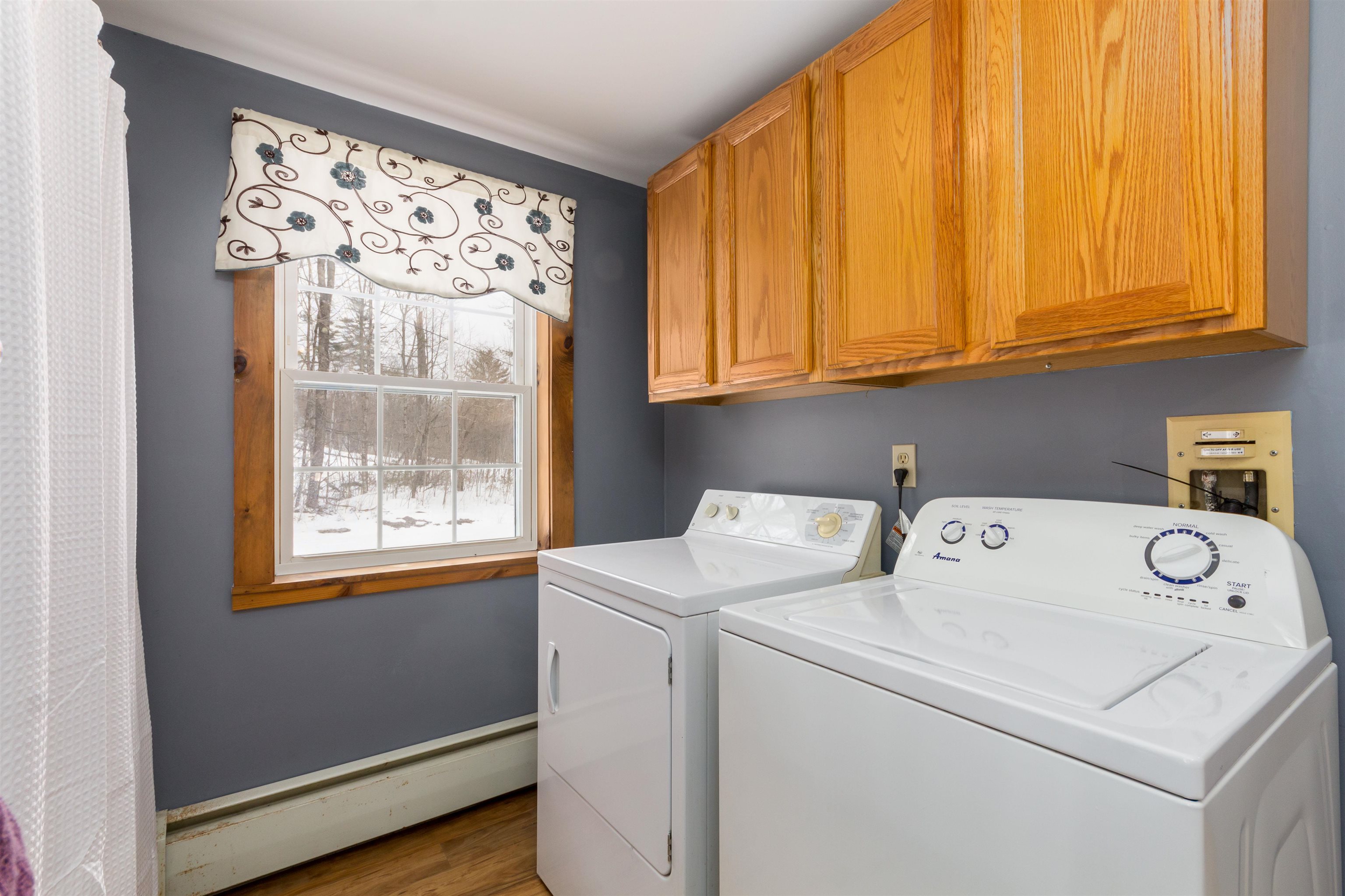 2925 Birch Hill Road Brandon, VT 05733 - Photo 12 of 29