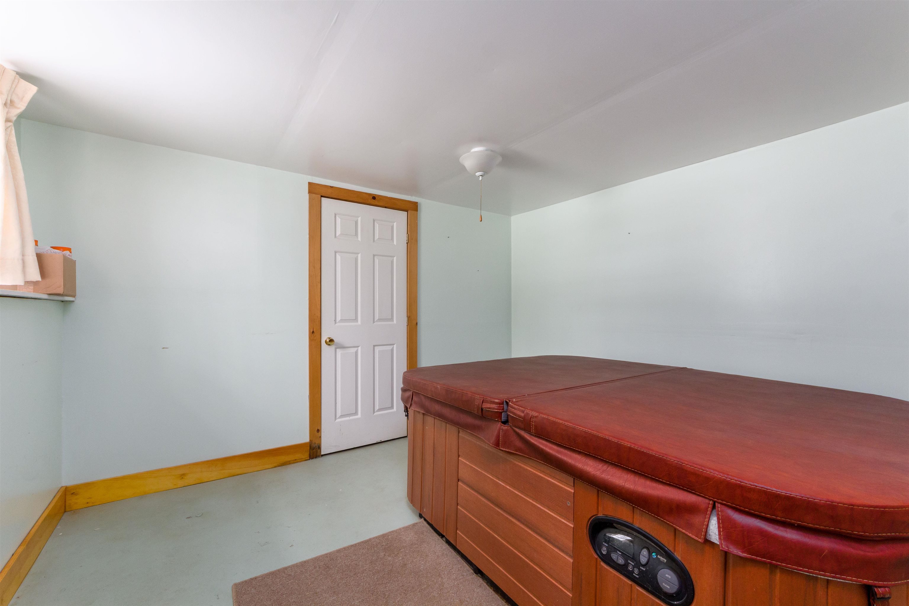 2925 Birch Hill Road Brandon, VT 05733 - Photo 19 of 29