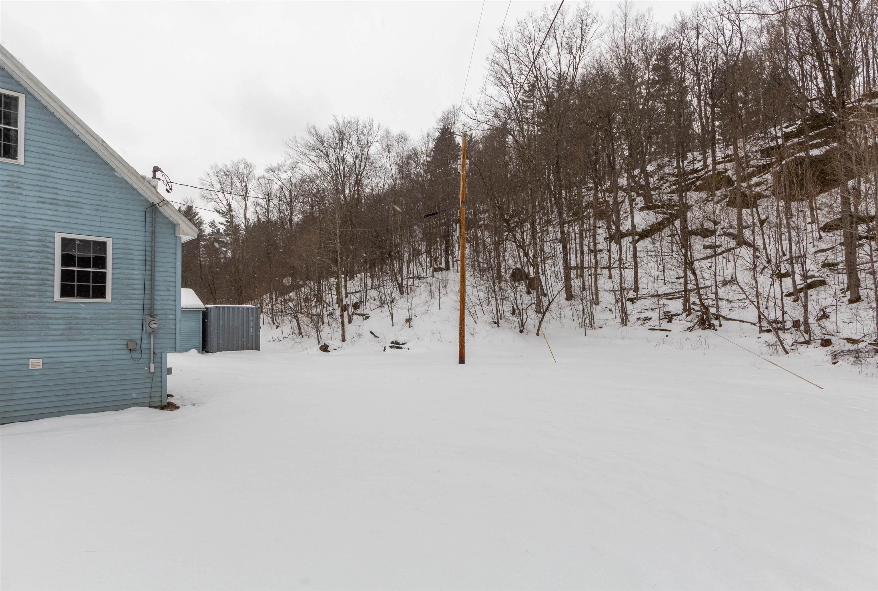 2925 Birch Hill Road Brandon, VT 05733 - Photo 23 of 29