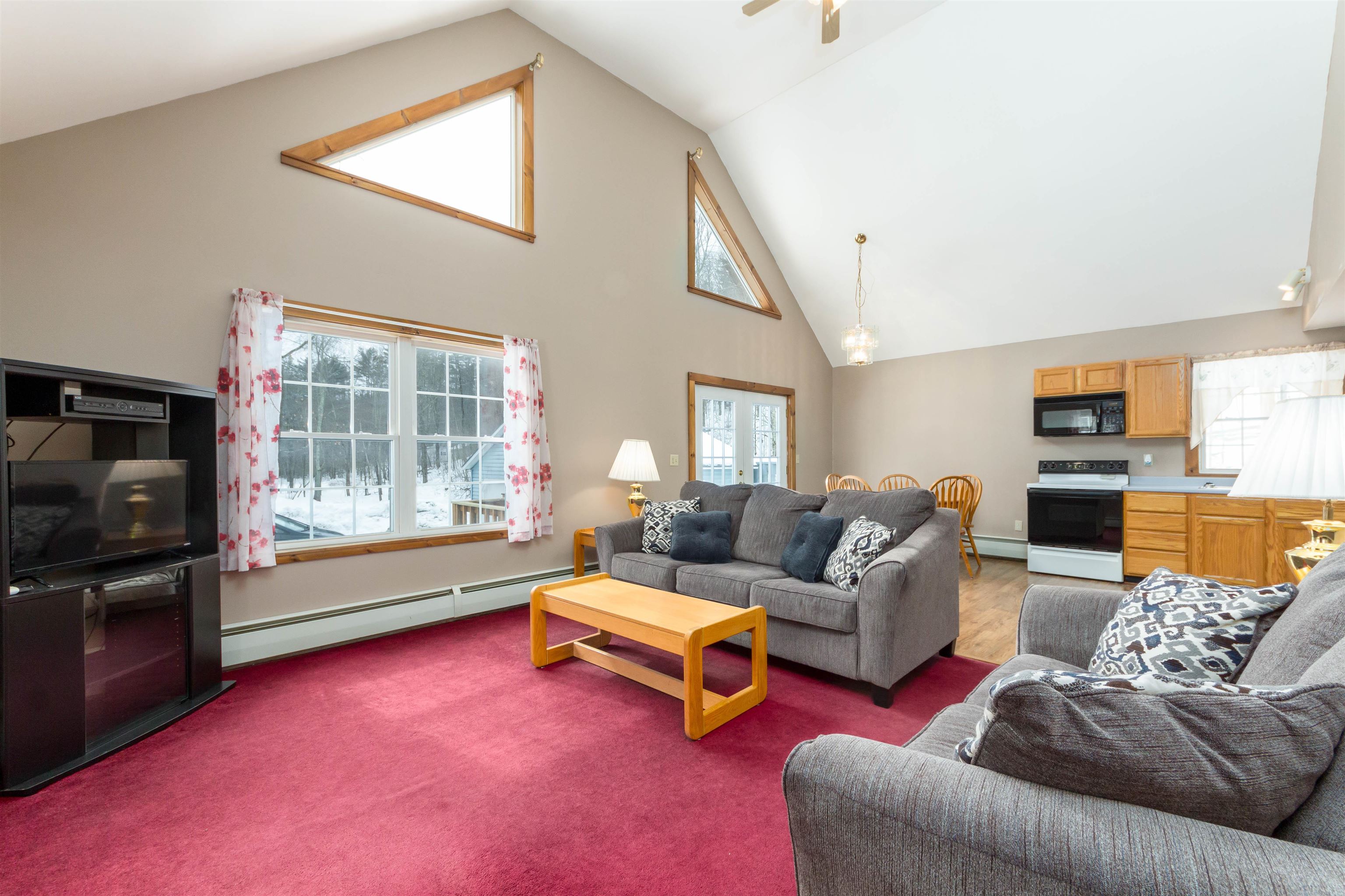 2925 Birch Hill Road Brandon, VT 05733 - Photo 3 of 29