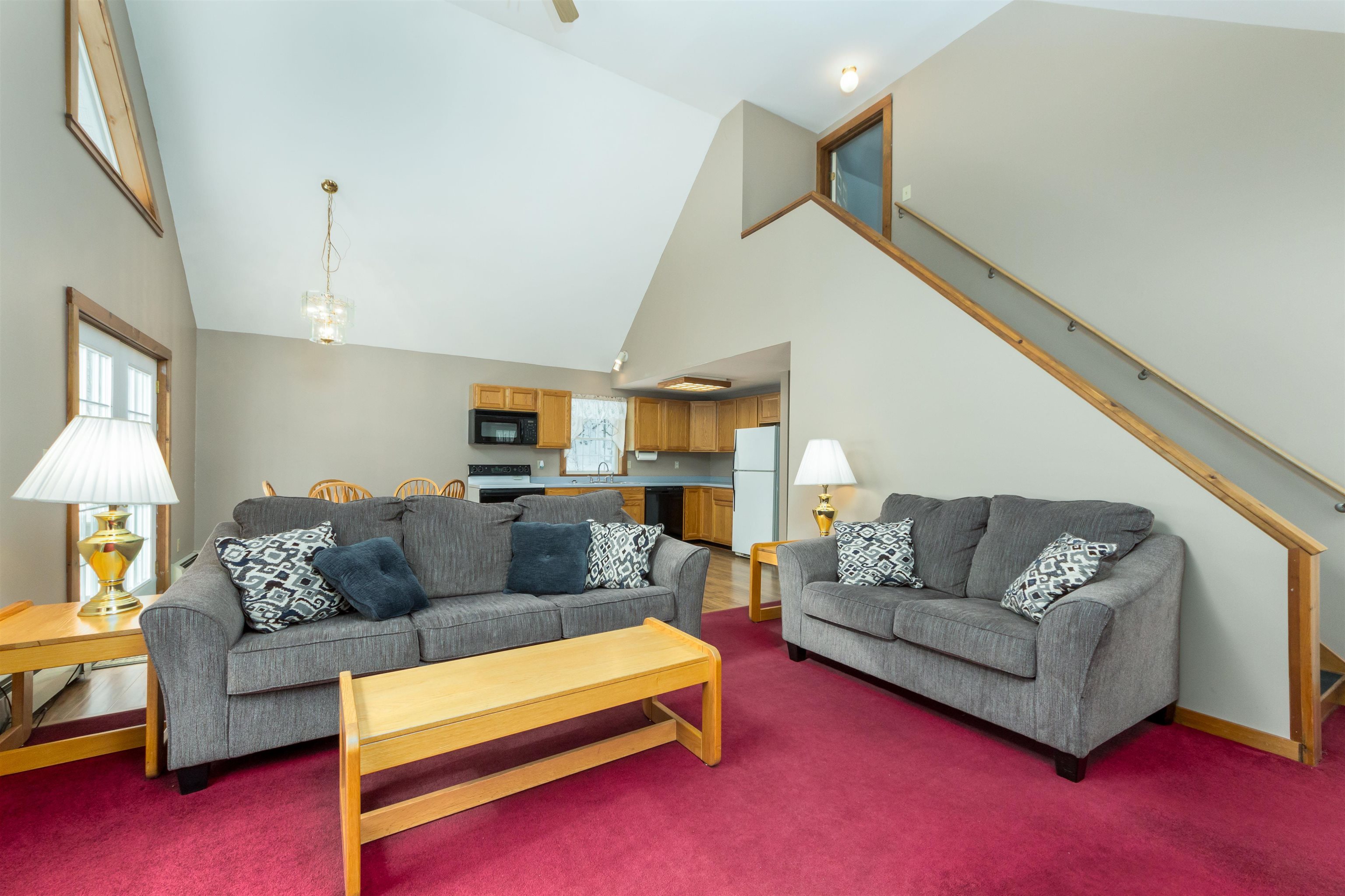 2925 Birch Hill Road Brandon, VT 05733 - Photo 4 of 29