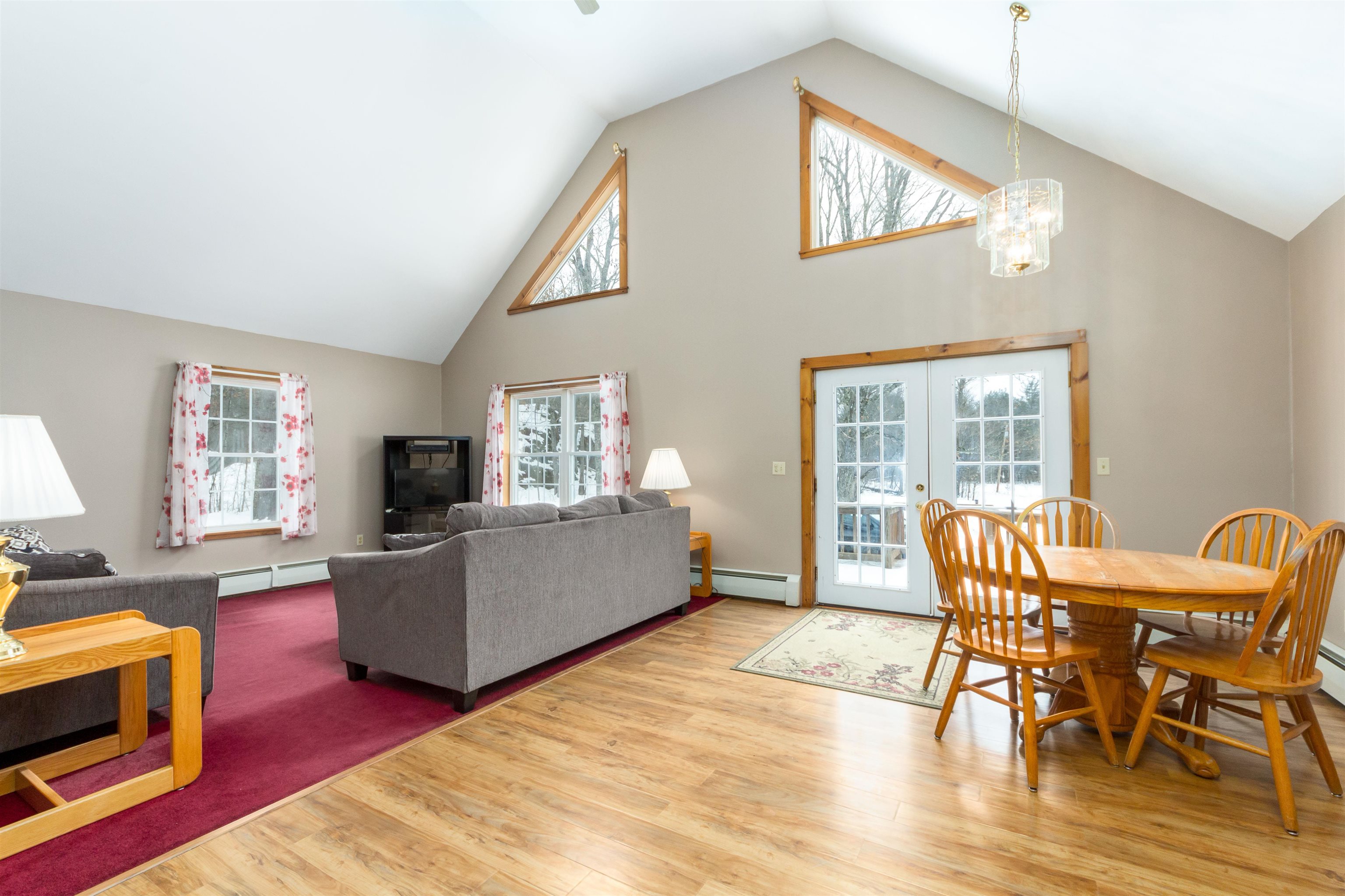 2925 Birch Hill Road Brandon, VT 05733 - Photo 5 of 29