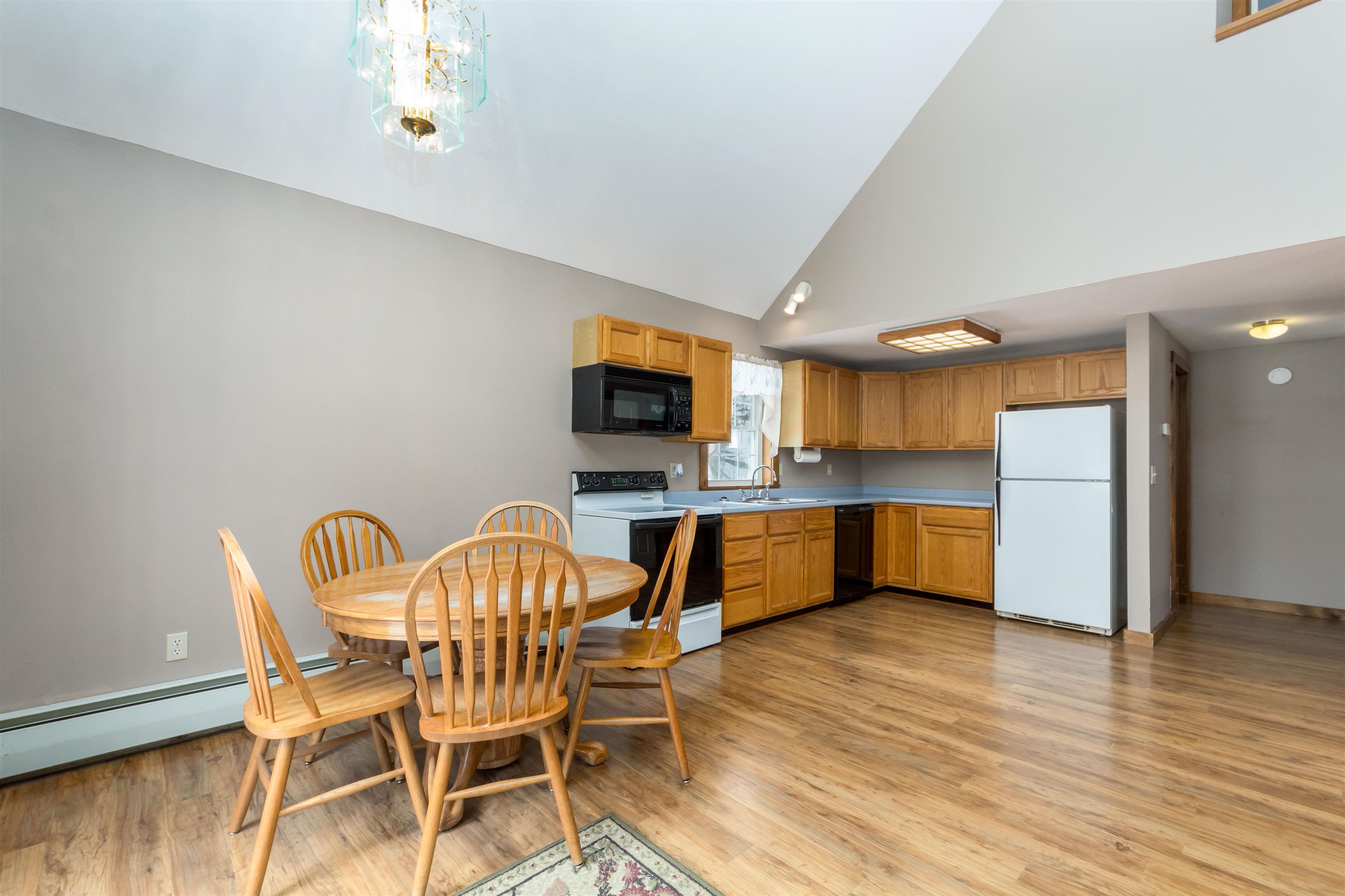 2925 Birch Hill Road Brandon, VT 05733 - Photo 6 of 29