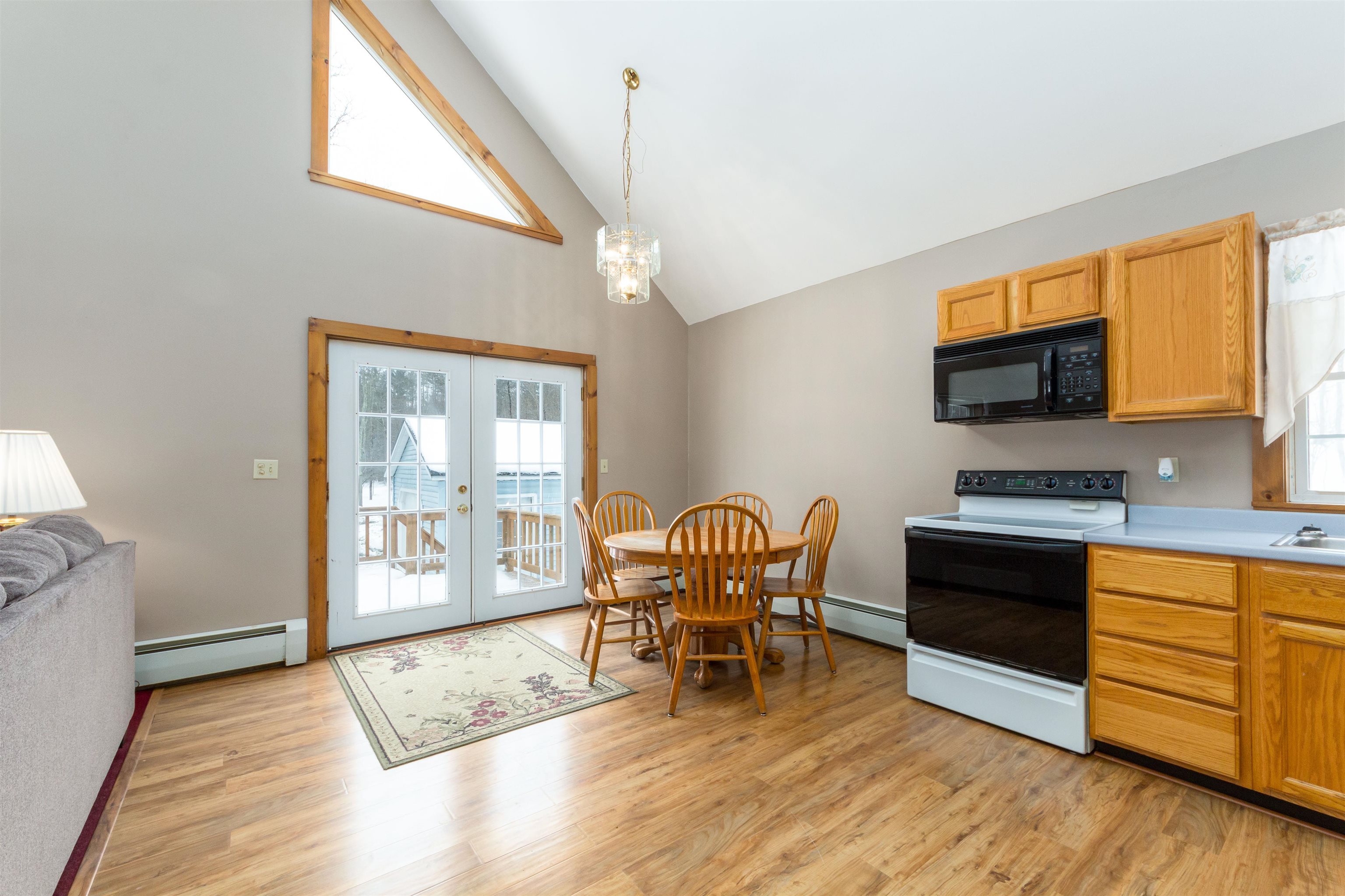 2925 Birch Hill Road Brandon, VT 05733 - Photo 7 of 29