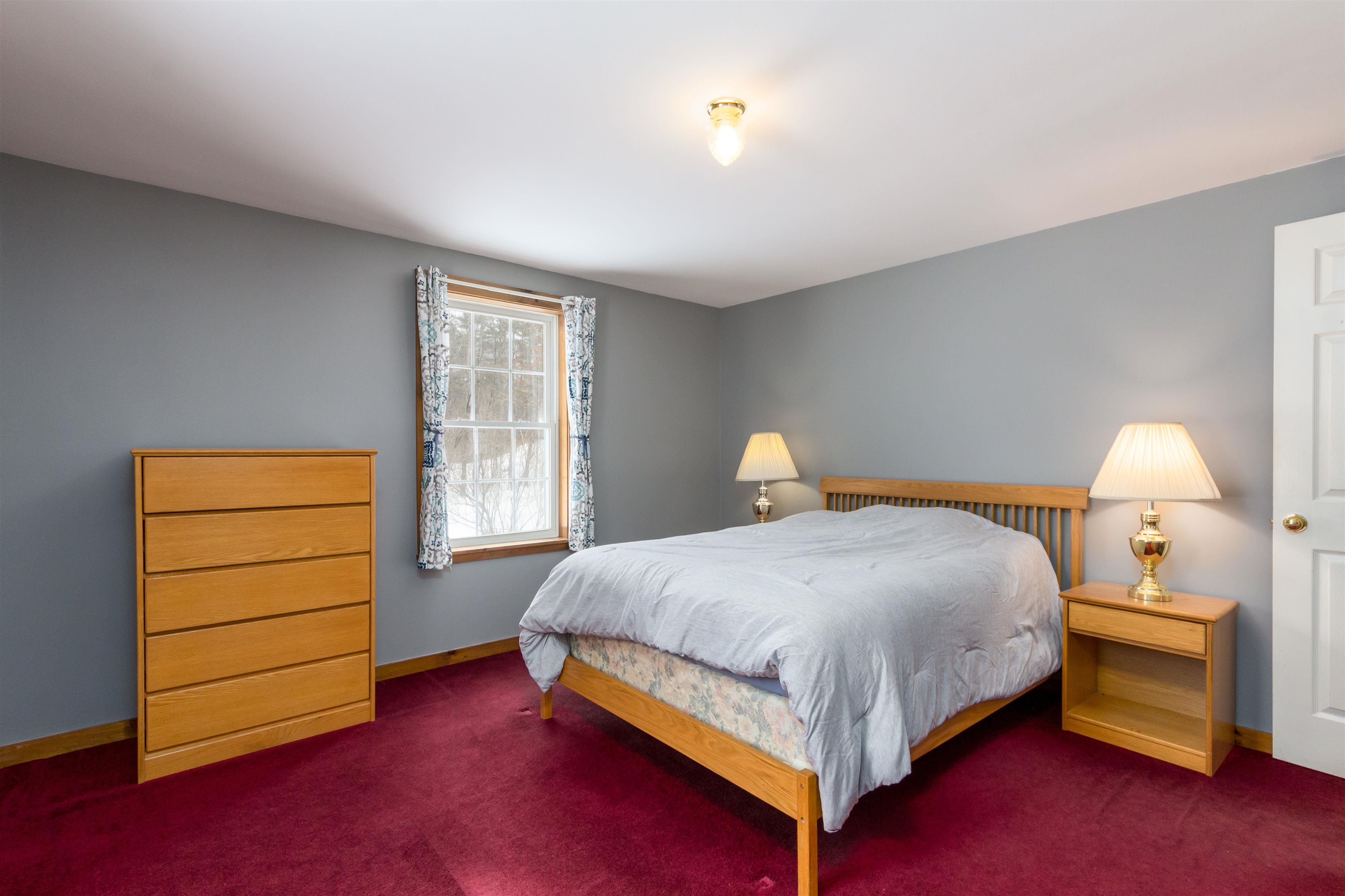 2925 Birch Hill Road Brandon, VT 05733 - Photo 10 of 29