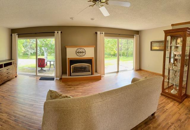 1329 Isleview Road Grand Rapids, MN 55744 - Photo 14 of 43 Gallery Image 14