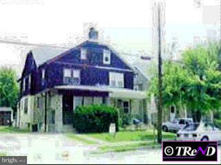 419 Holly Road Yeadon, PA 19050 - Photo 1 of 1
