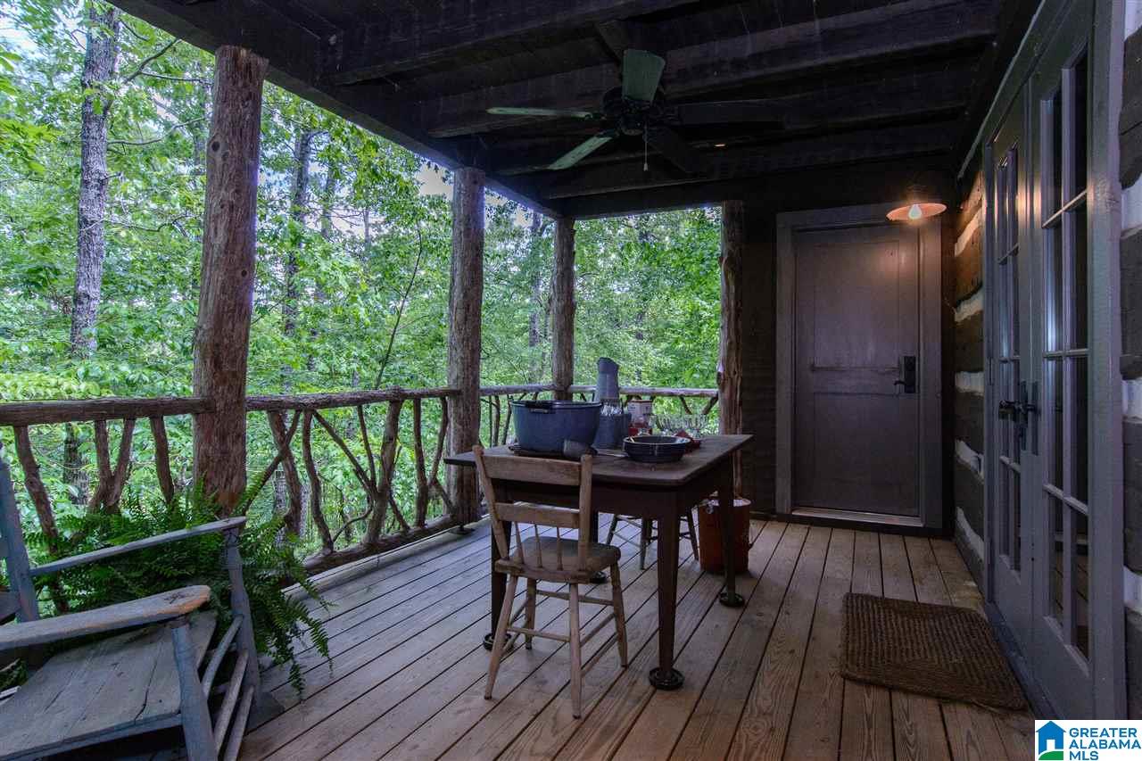191 Pumpkin Hollow Road Sterrett, AL 35147 - Photo 42 of 50