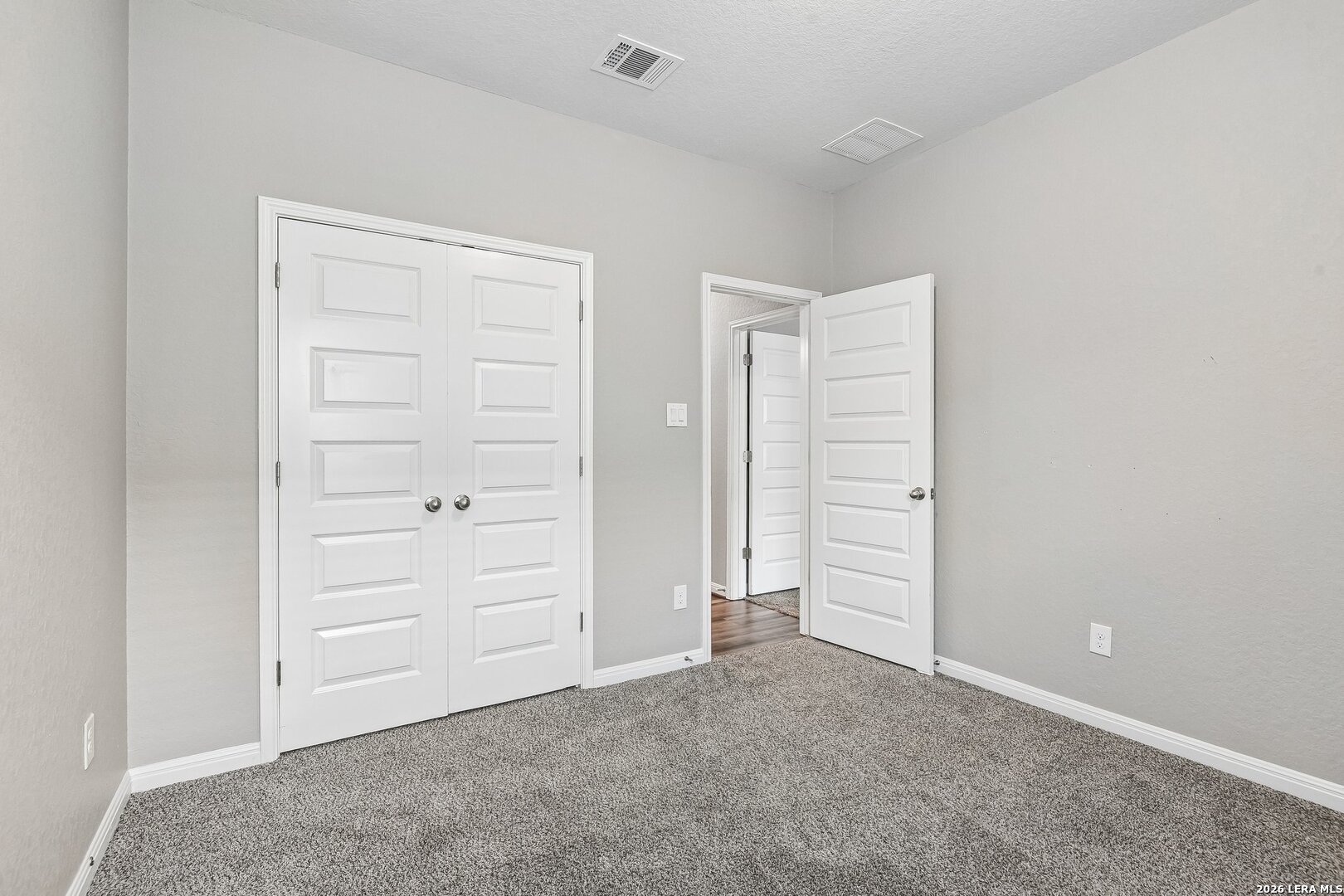 4927 Ranahan Pass St. Hedwig, TX 78152 - Photo 18 of 32
