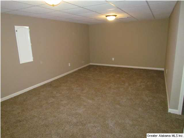 6720 Ridgewood Drive Pinson, AL 35126 - Photo 18 of 23