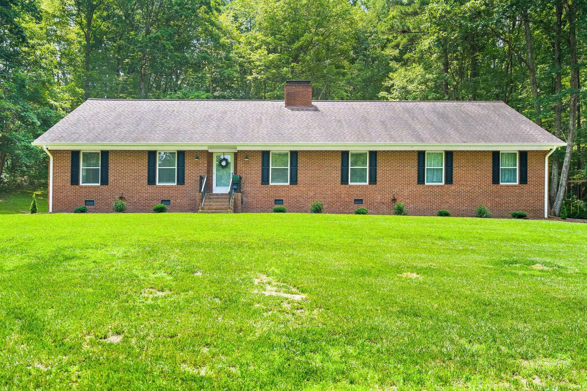 10304 South Lowell Road Bahama, NC 27503 - Photo 1 of 23 Photo 1