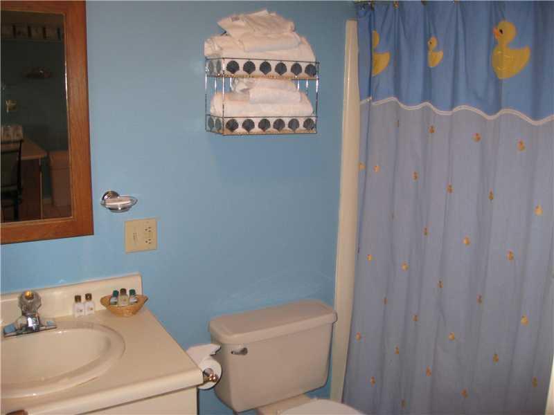 371 Mile Road, Unit 124 Wells, ME 04090 - Photo 10 of 14 Bathroom.
