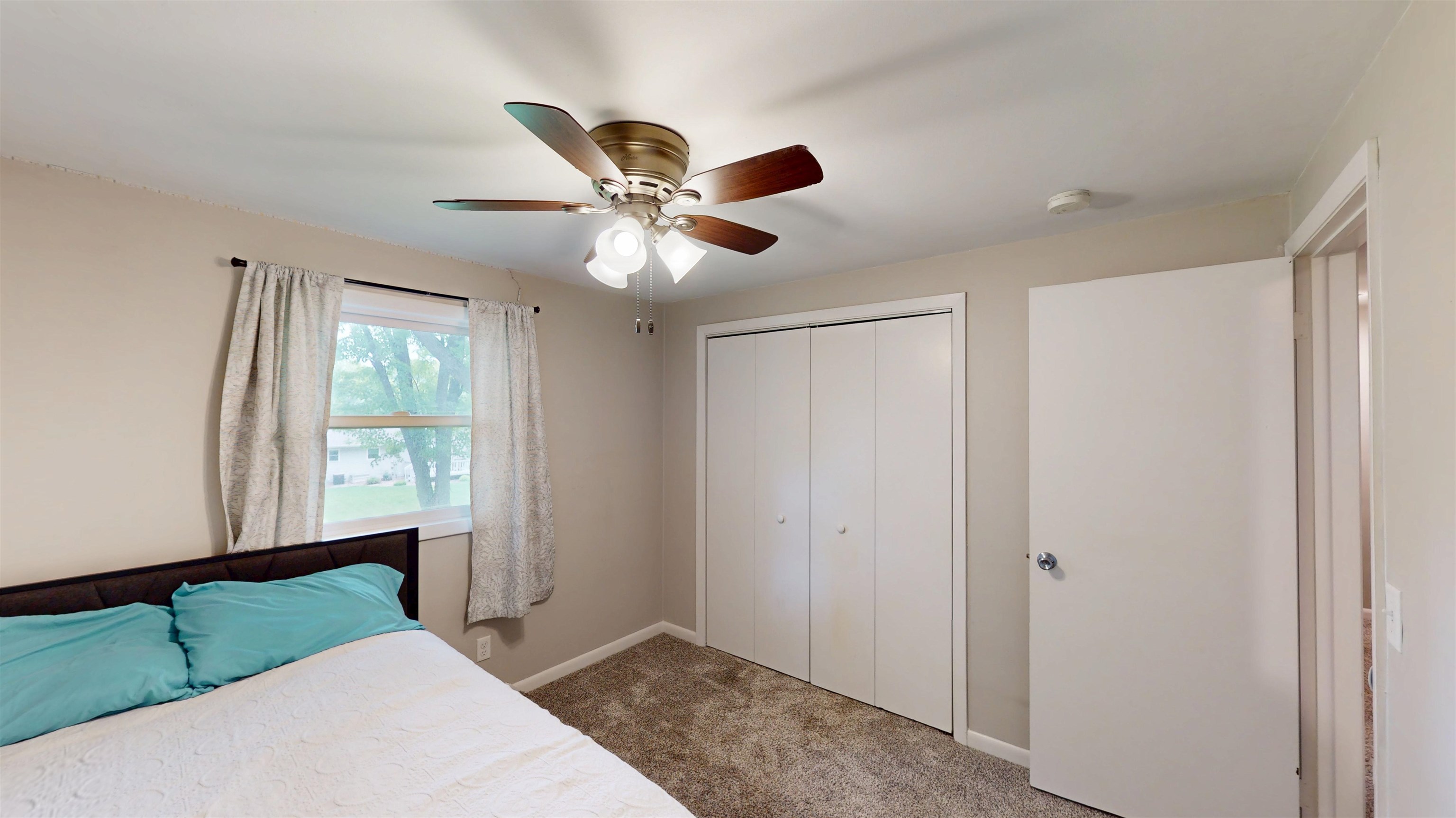 1222 East 18th Street Marshfield, WI 54449 - Photo 37 of 49
