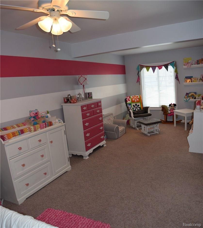 385 Moross Road Grosse Pointe, MI 48236 - Photo 56 of 75 56.jpg