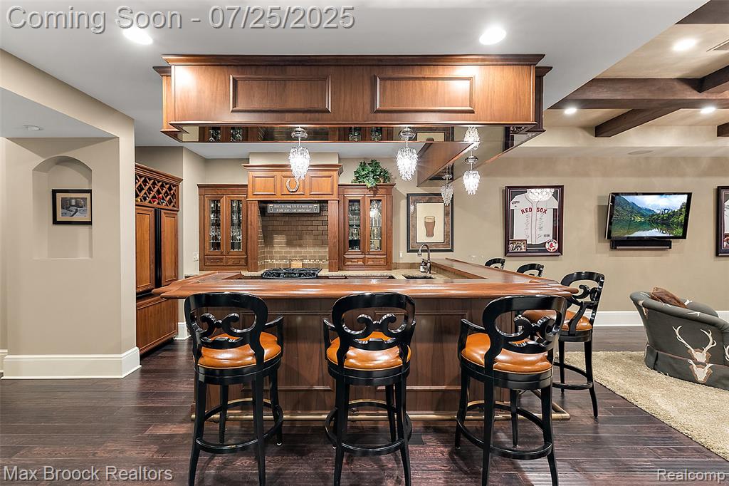 72 Lone Pine Road Bloomfield Hills, MI 48304 - Photo 41 of 66 Gallery Image 41