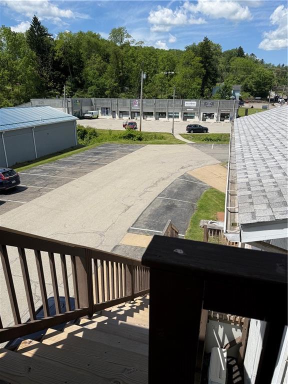 5895 Heckert Road, Unit 2 Bakerstown, PA 15007 - Photo 2 of 25