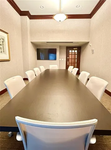 $439,900 | 195 14th Street Northeast, Unit 1507, Atlanta, GA 30309