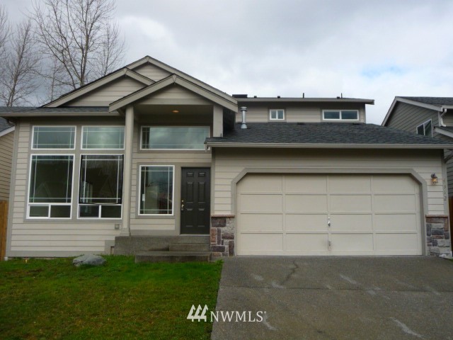 4312 Northeast 2nd Court Renton, WA 98059 - Photo 1 of 1 Gallery Image 1