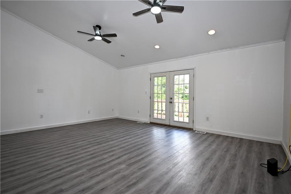 42 Kennedy Road Finleyville, PA 15332 - Photo 20 of 50