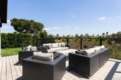 $1,249,000 | 2519 Greyling Drive, San Diego, CA 92123