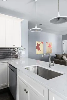 $739,999 | 1723 B Nassau Street, Unit B, Nashville, TN 37208
