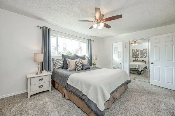 $569,000 | 2511 18th Avenue, Kingsburg, CA 93631