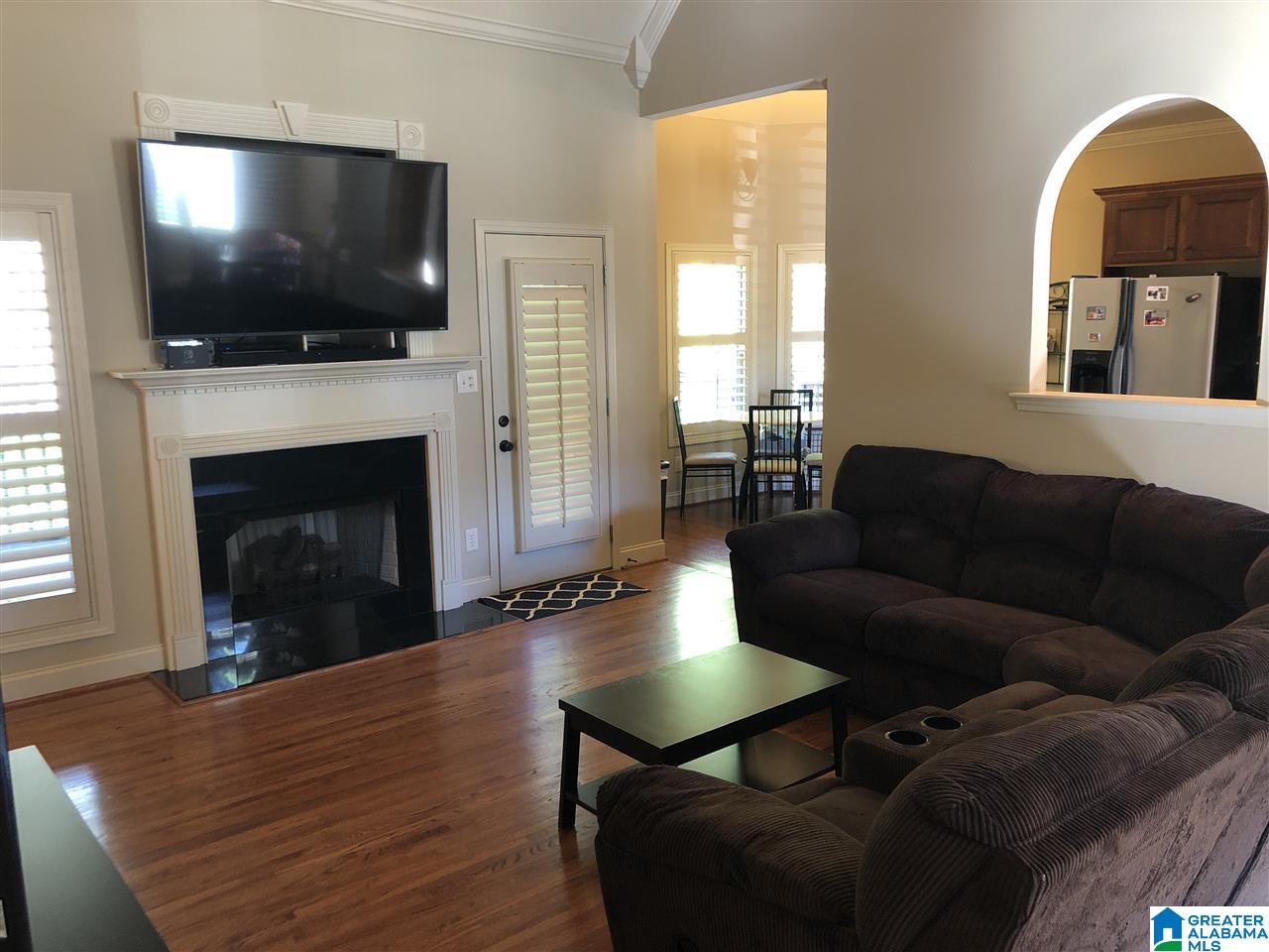 1150 Hickory Valley Road Trussville, AL 35173 - Photo 2 of 22