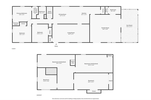 $330,000 | 1315 Yates Avenue, Austell, GA 30106