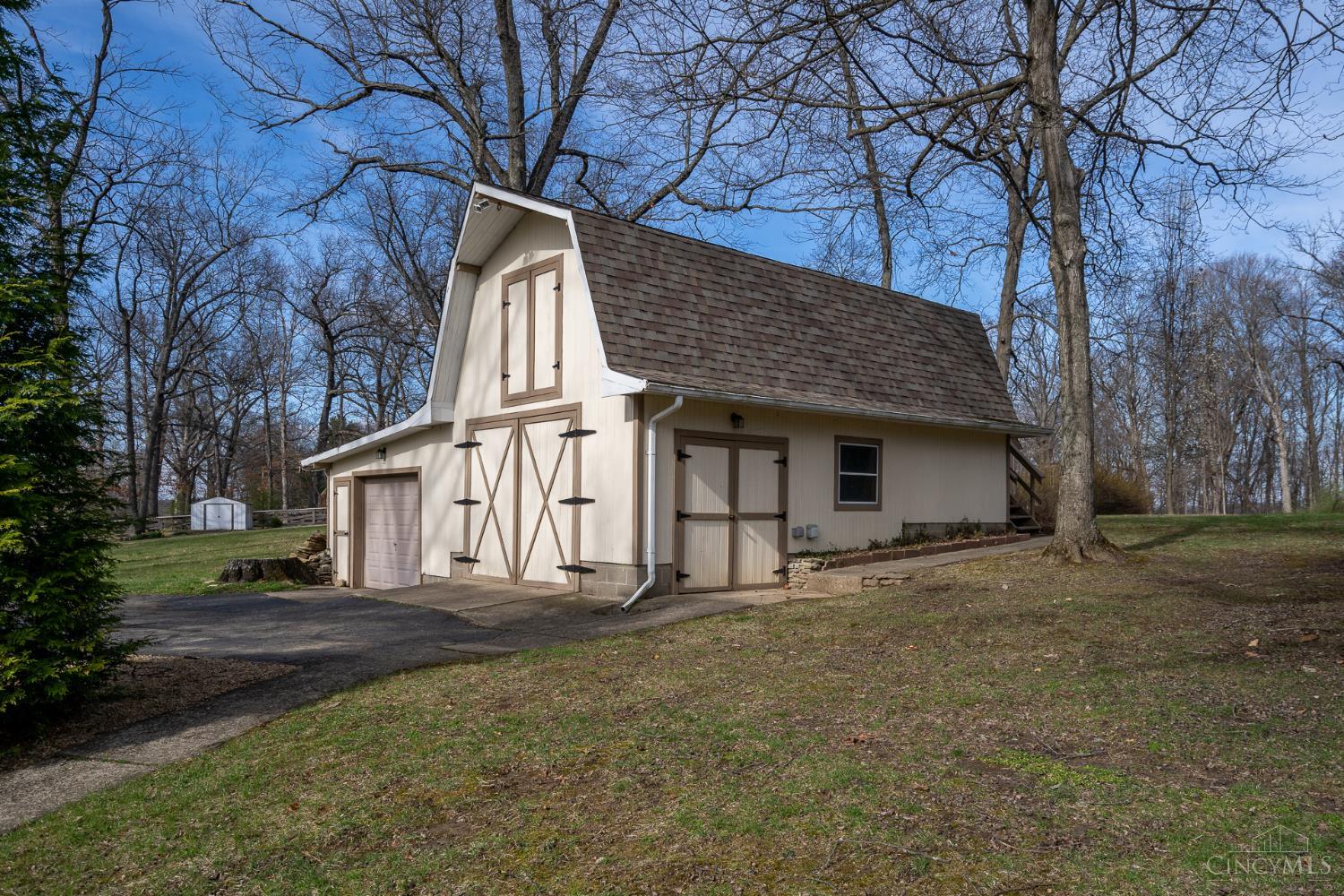 11520 Edgewood Road Harrison, OH 45030 - Photo 58 of 75