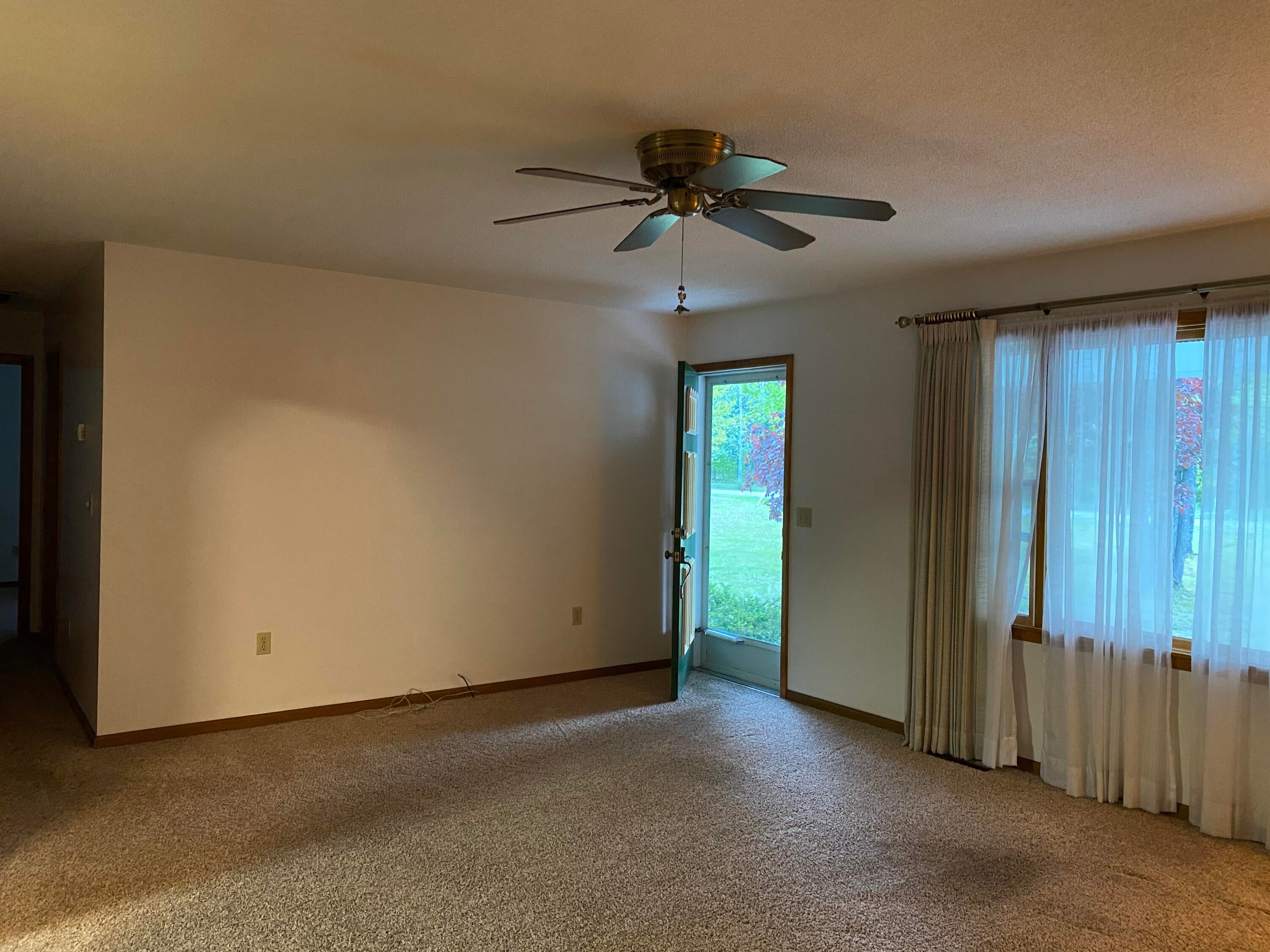 10208 Upper Mograin Road Cheboygan, MI 49721 - Photo 26 of 37 Gallery Image 26