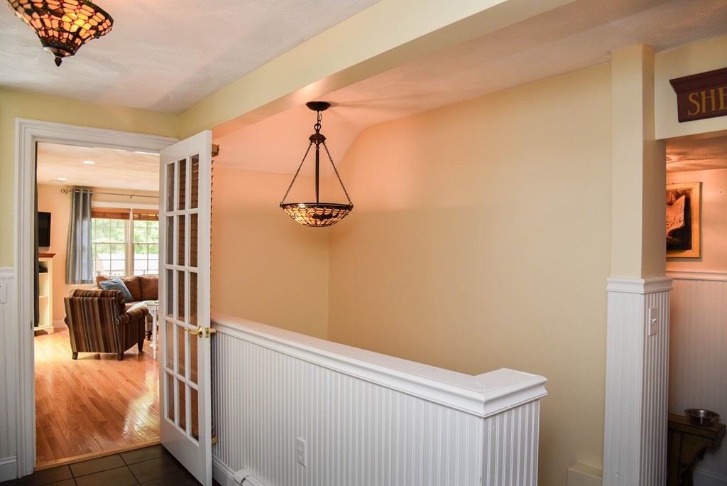 18 Saunders Road Lynnfield, MA 01940 - Photo 18 of 30 Gallery Image 18