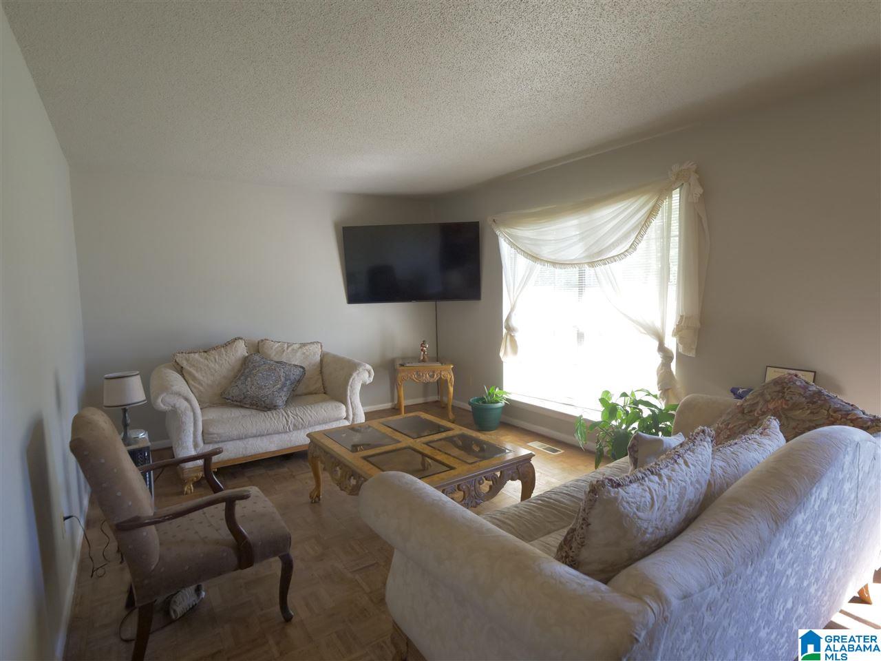 3035 Summit Ridge Drive Adamsville, AL 35005 - Photo 2 of 12
