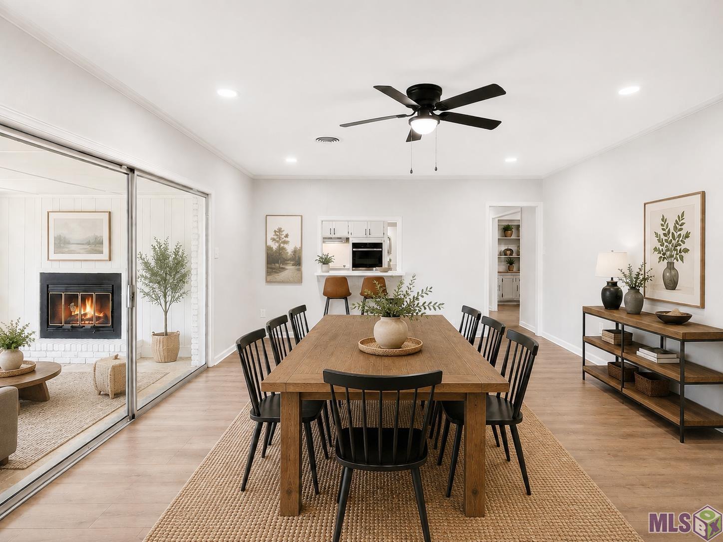 2387 77th Avenue, Unit 5 Baton Rouge, LA 70807 - Photo 13 of 39 Gallery Image 13