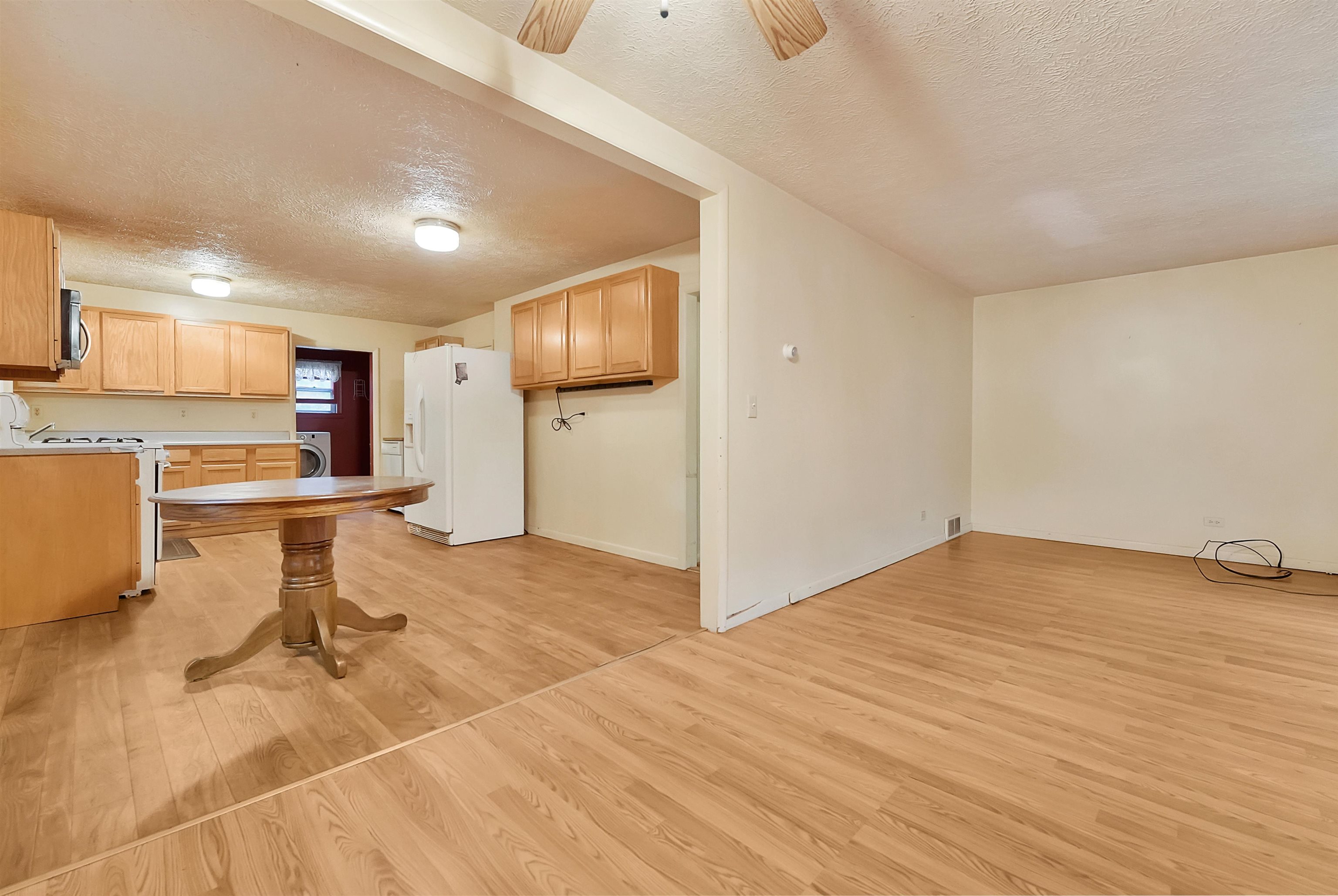 5274 Karlin Road Interlochen, MI 49643 - Photo 13 of 24