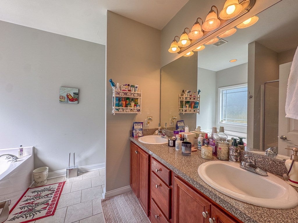 243 Pebbleridge Road Milledgeville, GA 31061 - Photo 12 of 19 Gallery Image 12
