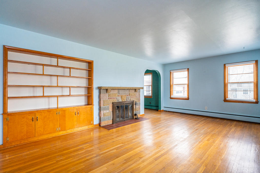 1698 Grange Hall Road Beavercreek, OH 45432 - Photo 2 of 40