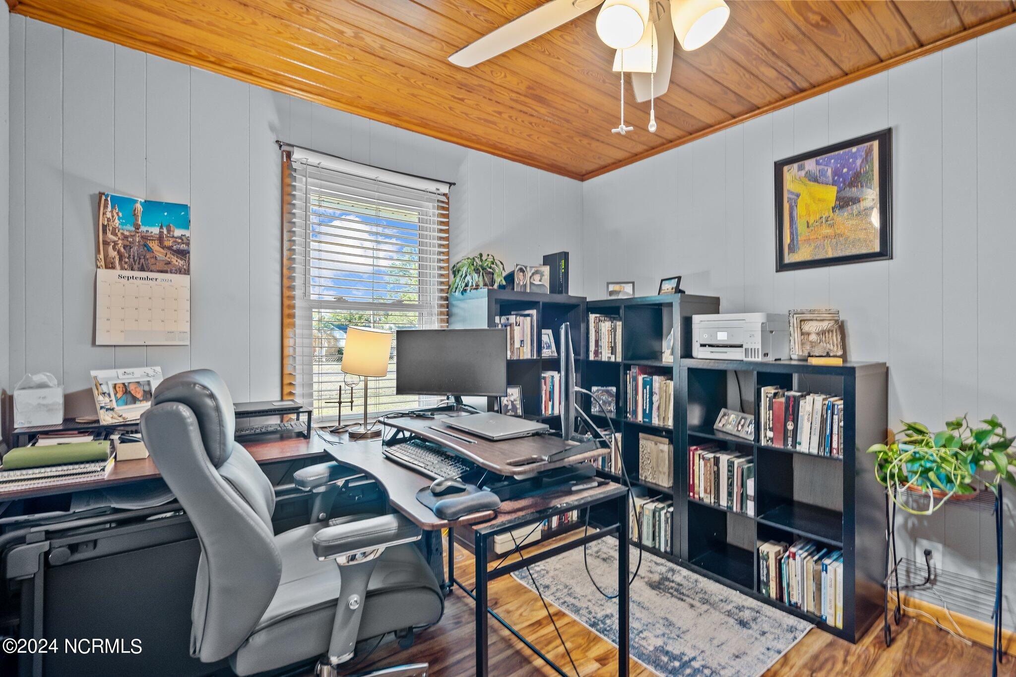7253 Bo Tuck Road Southwest Ocean Isle Beach, NC 28469 - Photo 24 of 45 13-web-or-mls-DSC07752